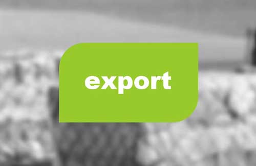 Food Export