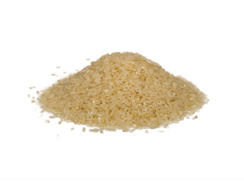 Dietary Info: Sodium in Rice and Food Consumption
