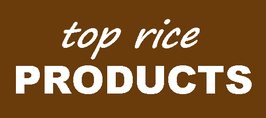 top rice products