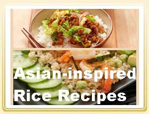 Asian-Inspired-Cuisines