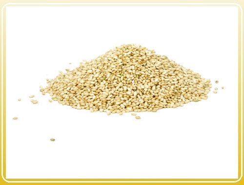 GRANDE HARVEST California Short Grain  Brown Rice