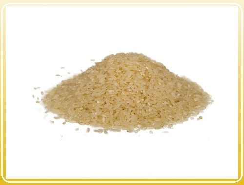 GRANDE HARVEST Calrose Rice​  