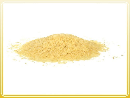 GRANDE HARVEST Parboiled Rice