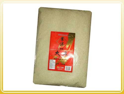 SUN MOON Short Grain Rice